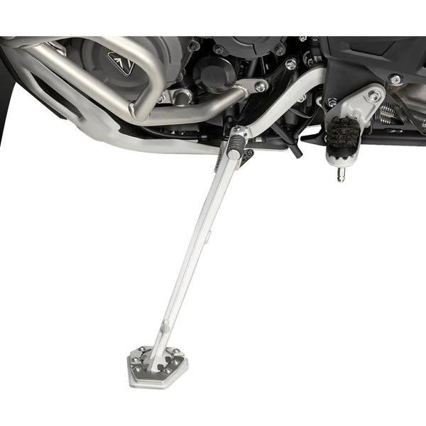 Givi Sidestand Foot - Triumph - Tiger 1200 Rally Explorer ES6423