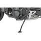 Givi Sidestand Foot - Triumph - Tiger Sport 660 ES6421