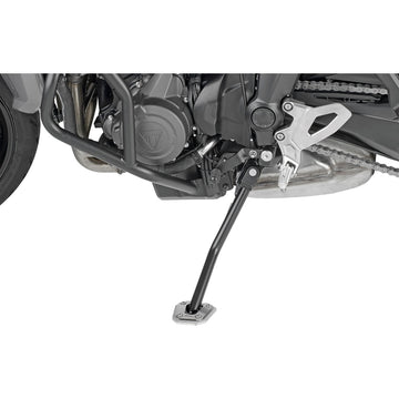Givi Sidestand Foot - Triumph - Tiger Sport 660 ES6421