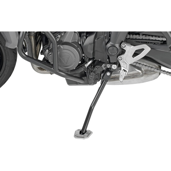 Givi Sidestand Foot - Triumph - Tiger Sport 660 ES6421