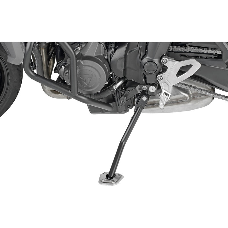 Givi Sidestand Foot - Triumph - Tiger Sport 660 ES6421