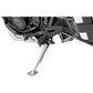 Givi Sidestand Foot - Triumph - Tiger 800 ES6401