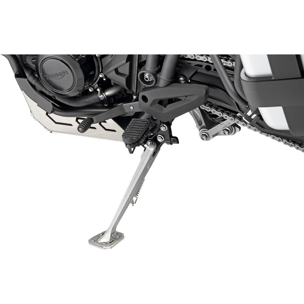Givi Sidestand Foot - Triumph - Tiger 800 ES6401