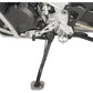 Givi Sidestand Foot - BMW - 850/900 GS Adventure ES5134