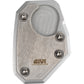 Givi Sidestand Foot - BMW - R 1250 GS ES5128