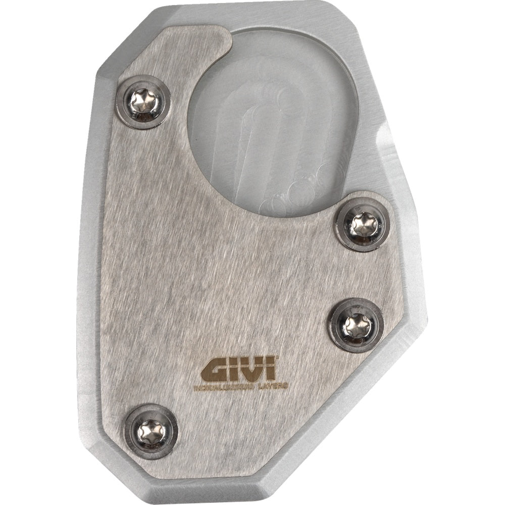 Givi Sidestand Foot - BMW - R 1250 GS ES5128