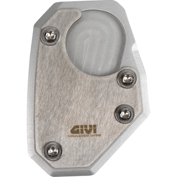 Givi Sidestand Foot - BMW - R 1250 GS ES5128