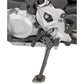 Givi Sidestand Foot - BMW - F 750/850 GS ES5127