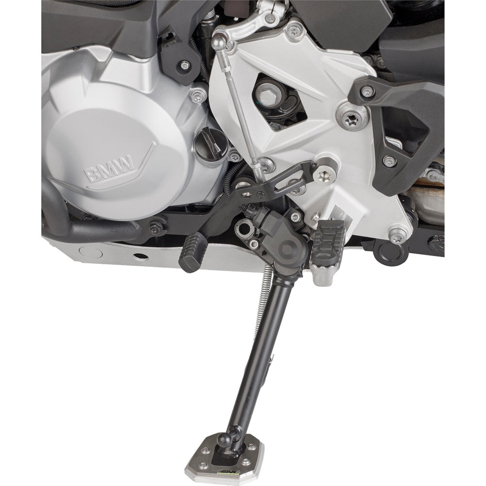 Givi Sidestand Foot - BMW - F 750/850 GS ES5127