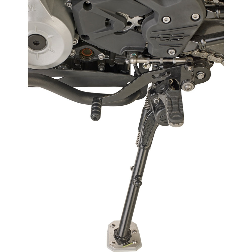 Givi Sidestand Foot - BMW - G 310 GS ES5126