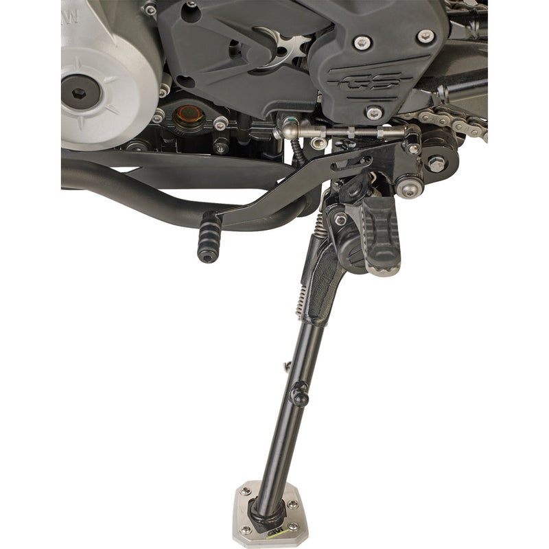 Givi Sidestand Foot - BMW - G 310 GS ES5126