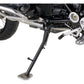 Givi Sidestand Foot - BMW - 1200/1250 GS Adventure ES5112