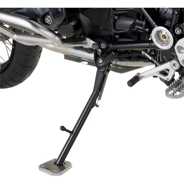 Givi Sidestand Foot - BMW - 1200/1250 GS Adventure ES5112