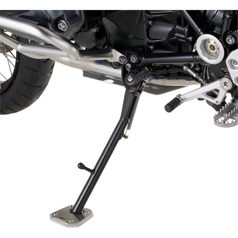 Givi Sidestand Foot - BMW - 1200/1250 GS Adventure ES5112