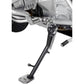 Givi Sidestand Foot - BMW - 1200/1250 GS ES5108