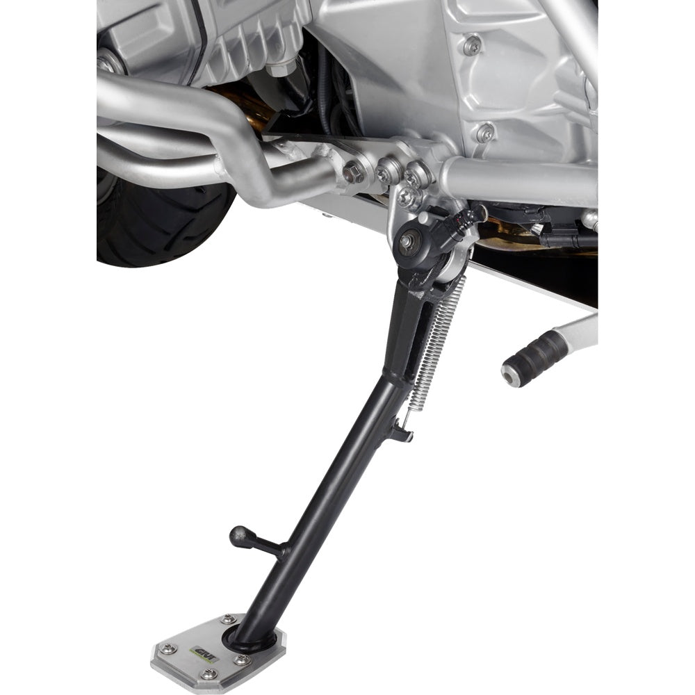Givi Sidestand Foot - BMW - 1200/1250 GS ES5108