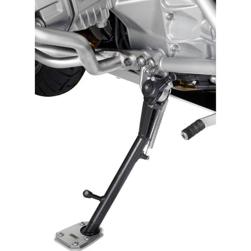 Givi Sidestand Foot - BMW - 1200/1250 GS ES5108