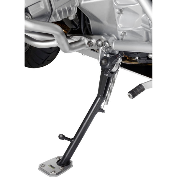 Givi Sidestand Foot - BMW - 1200/1250 GS ES5108