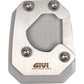 Givi Sidestand Foot - BMW - F800 GS/Adventure ES5103
