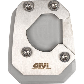 Givi Sidestand Foot - BMW - F800 GS/Adventure ES5103