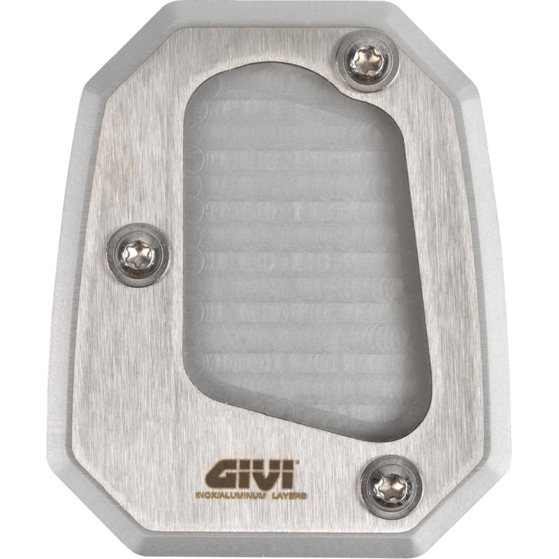 Givi Sidestand Foot - BMW - R1200 GS/Adventure ES5102