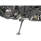 Givi Sidestand Foot - Kawasaki - Versys 1000 ES4126