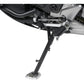 Givi Sidestand Foot - Kawasaki - Versys 650 ES4103