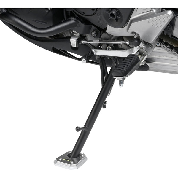 Givi Sidestand Foot - Kawasaki - Versys 650 ES4103