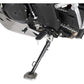 Givi Sidestand Foot - Suzuki - DL1000 V-Strom/1050 V-Strom/XT ES3105