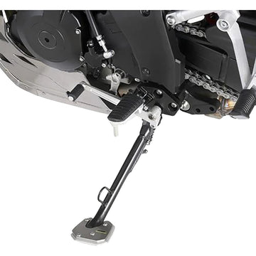 Givi Sidestand Foot - Suzuki - DL1000 V-Strom/1050 V-Strom/XT ES3105