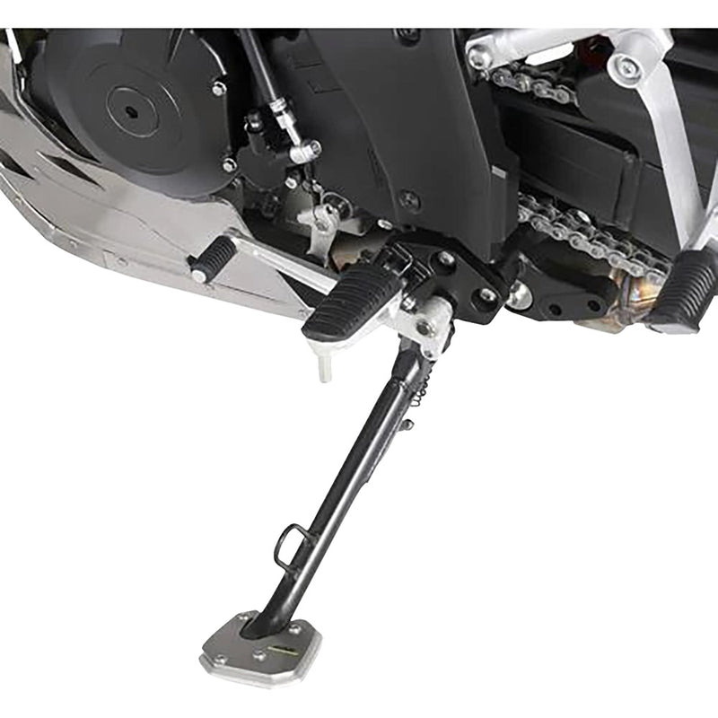 Givi Sidestand Foot - Suzuki - DL1000 V-Strom/1050 V-Strom/XT ES3105