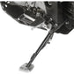 Givi Sidestand Foot - Suzuki - DL650 V-Strom ES3101