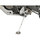 Givi Sidestand Foot - Yamaha - Tenere 700 ES2145