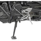 Givi Sidestand Foot - Yamaha ES2122