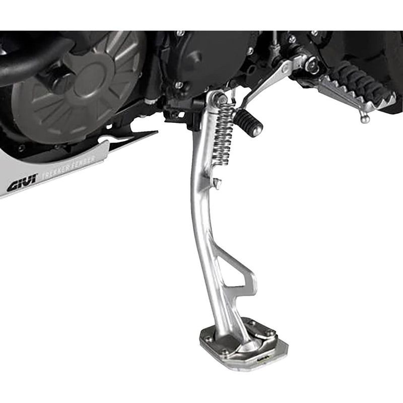 Givi Sidestand Foot - Yamaha XT 1200 Z ES2119
