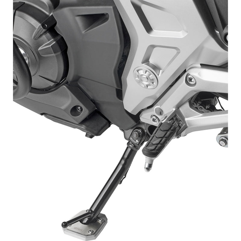 Givi Sidestand Foot - Honda - NC750X ES1192