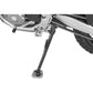 Givi Sidestand Foot - Honda - CRF300L ES1191