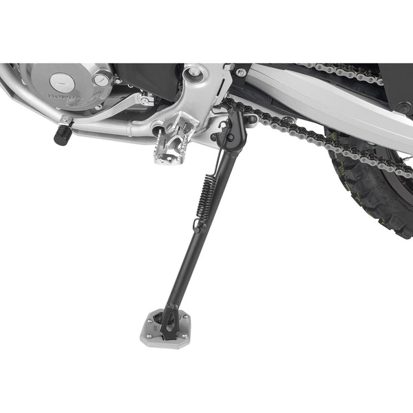 Givi Sidestand Foot - Honda - CRF300L ES1191