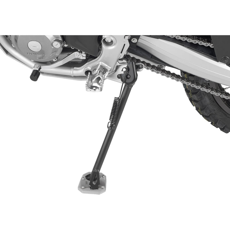 Givi Sidestand Foot - Honda - CRF300L ES1191