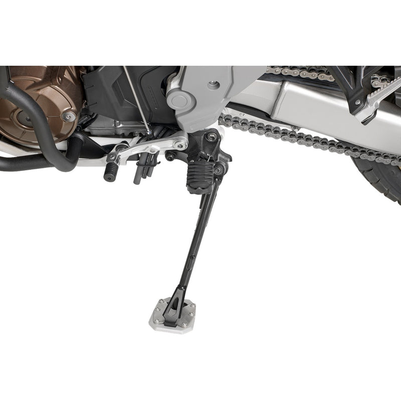 Givi Sidestand Foot - Honda - CRF1100 Africa Twin/ Adventure Sport ES ES1178