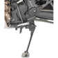 Givi Sidestand Foot - Honda - CRF1000L Africa Twin/ Adventure Sport ES1161