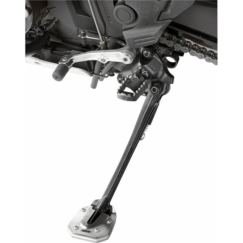 Givi Sidestand Foot - Honda - CRF1000 Africa Twin ES1144