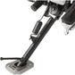 Givi Sidestand Foot - Honda ES1111