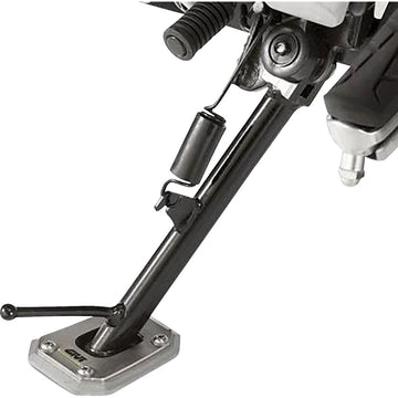 Givi Sidestand Foot - Honda ES1111