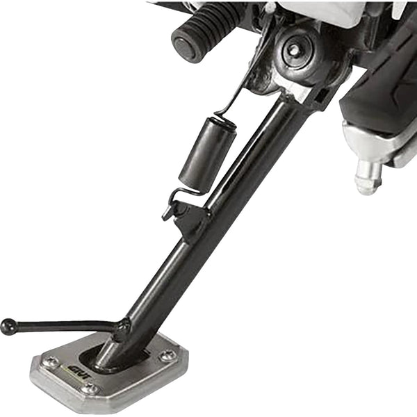 Givi Sidestand Foot - Honda ES1111