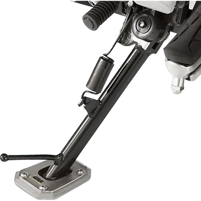Givi Sidestand Foot - Honda ES1111