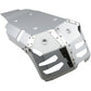 Givi Skid Plate - BMW RP5103