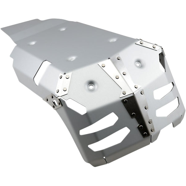 Givi Skid Plate - BMW RP5103