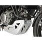 Givi Skid Plate - V-Storm 650 RP3101