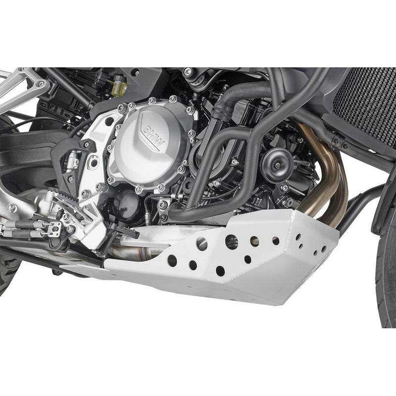 Givi Skid Plate - F 750GS/850GS RP5140